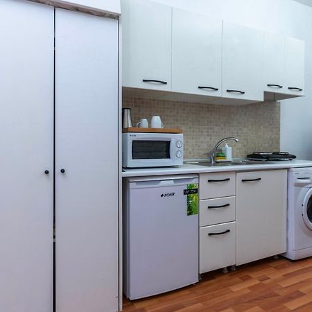 5 Apartment Galata Κωνσταντινούπολη Εξωτερικό φωτογραφία