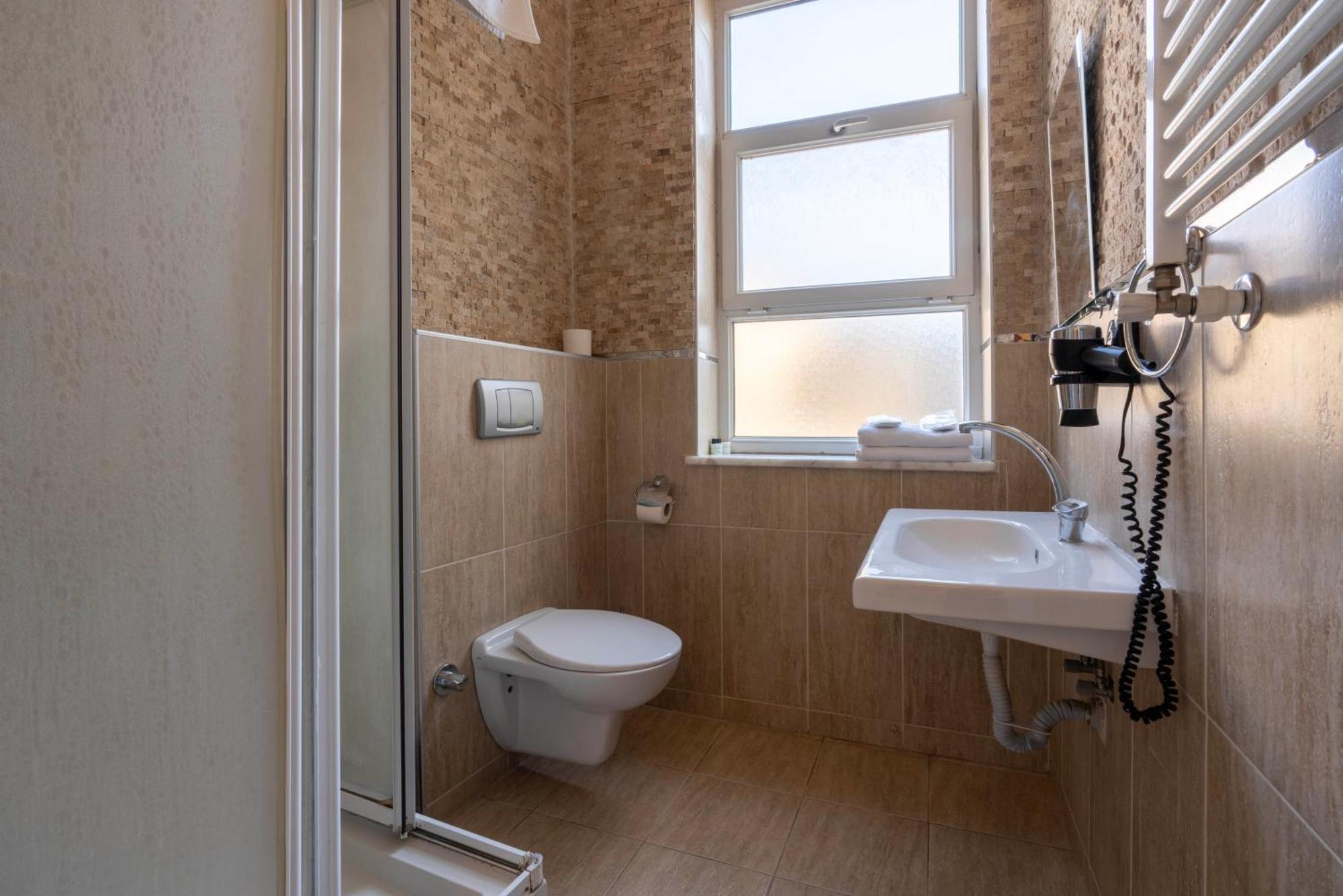 5 Apartment Galata Κωνσταντινούπολη Εξωτερικό φωτογραφία