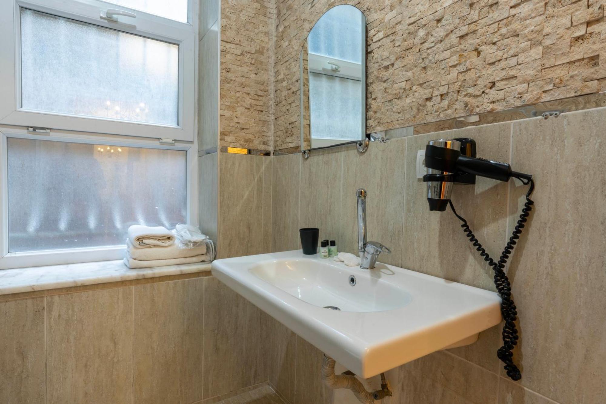 5 Apartment Galata Κωνσταντινούπολη Εξωτερικό φωτογραφία