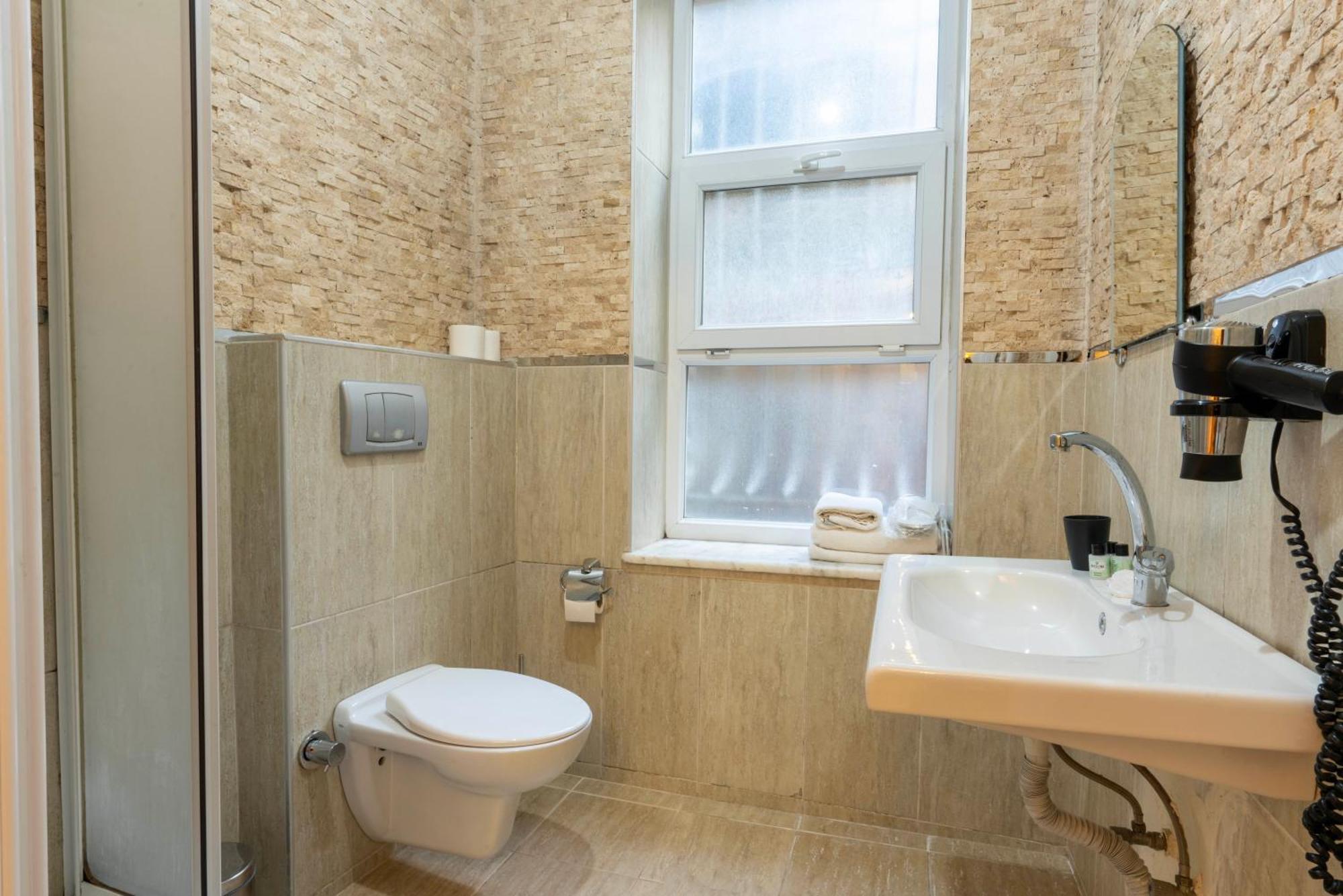 5 Apartment Galata Κωνσταντινούπολη Εξωτερικό φωτογραφία
